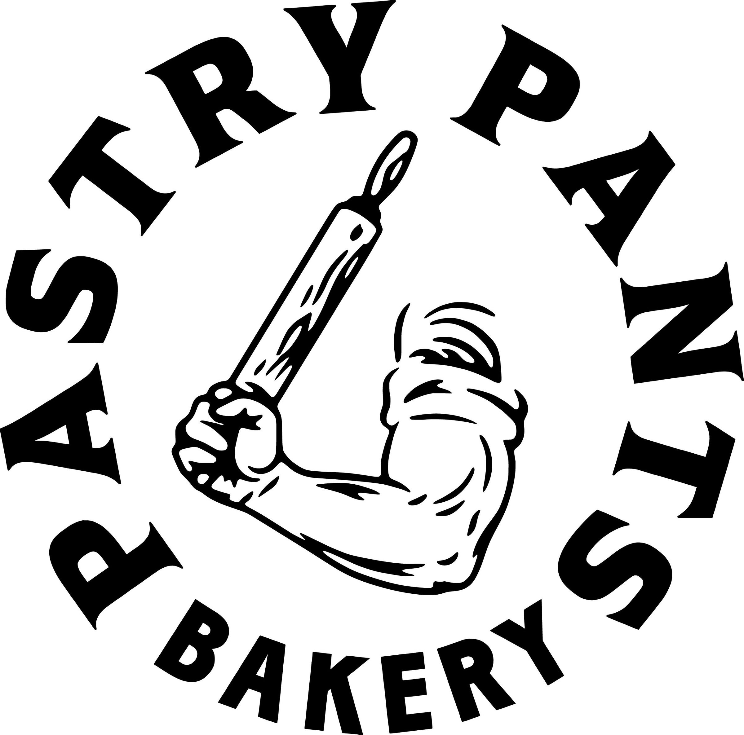 gallery-pastry-pants